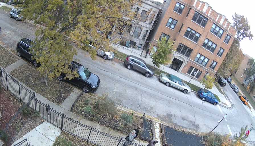 Reolink Camera Two_01_Reolink Home Hub One_20251109130621.jpg